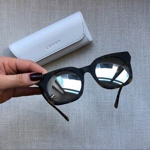 Covry Sunglasses